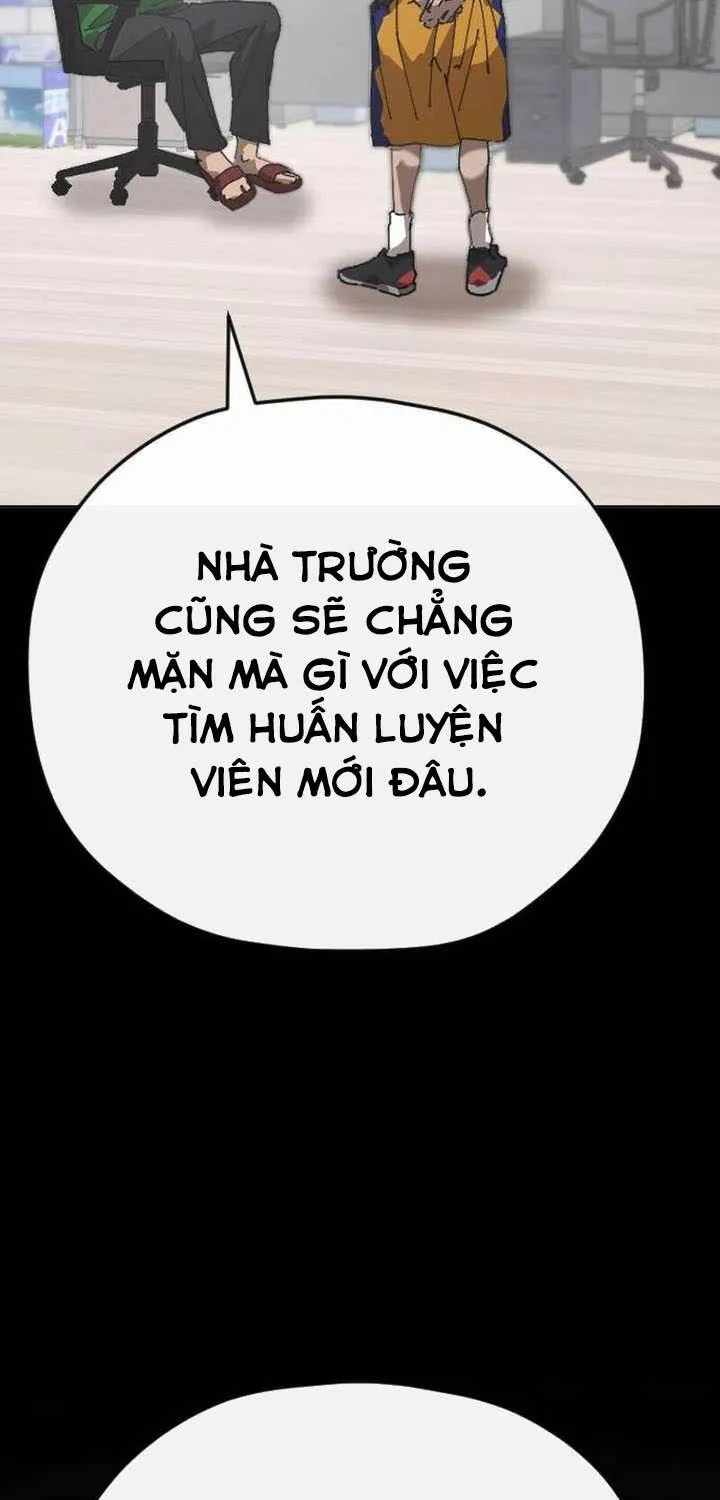 Dancer Chap 1 - Next Chap 2