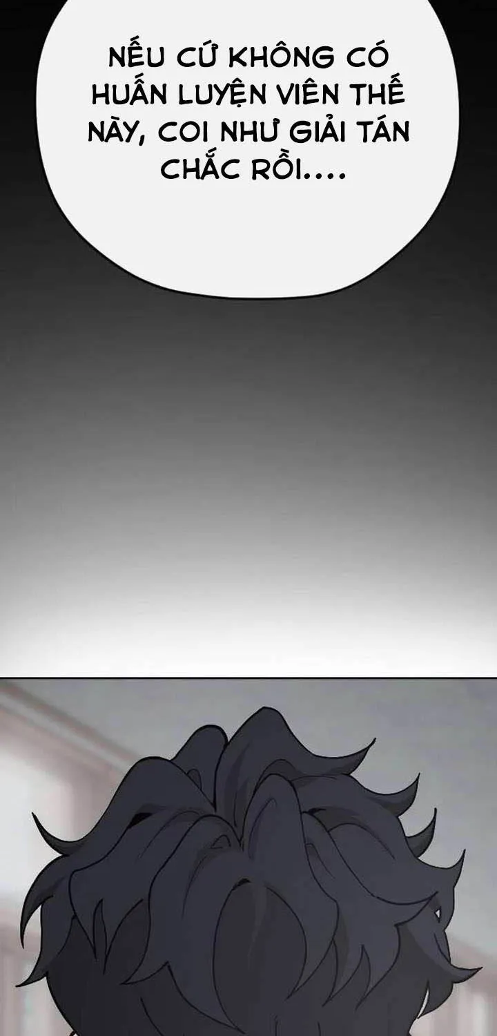 Dancer Chap 1 - Next Chap 2