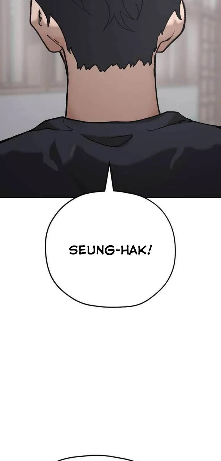 Dancer Chap 1 - Next Chap 2