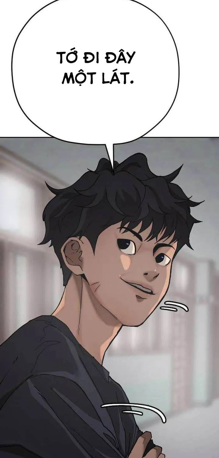 Dancer Chap 1 - Next Chap 2