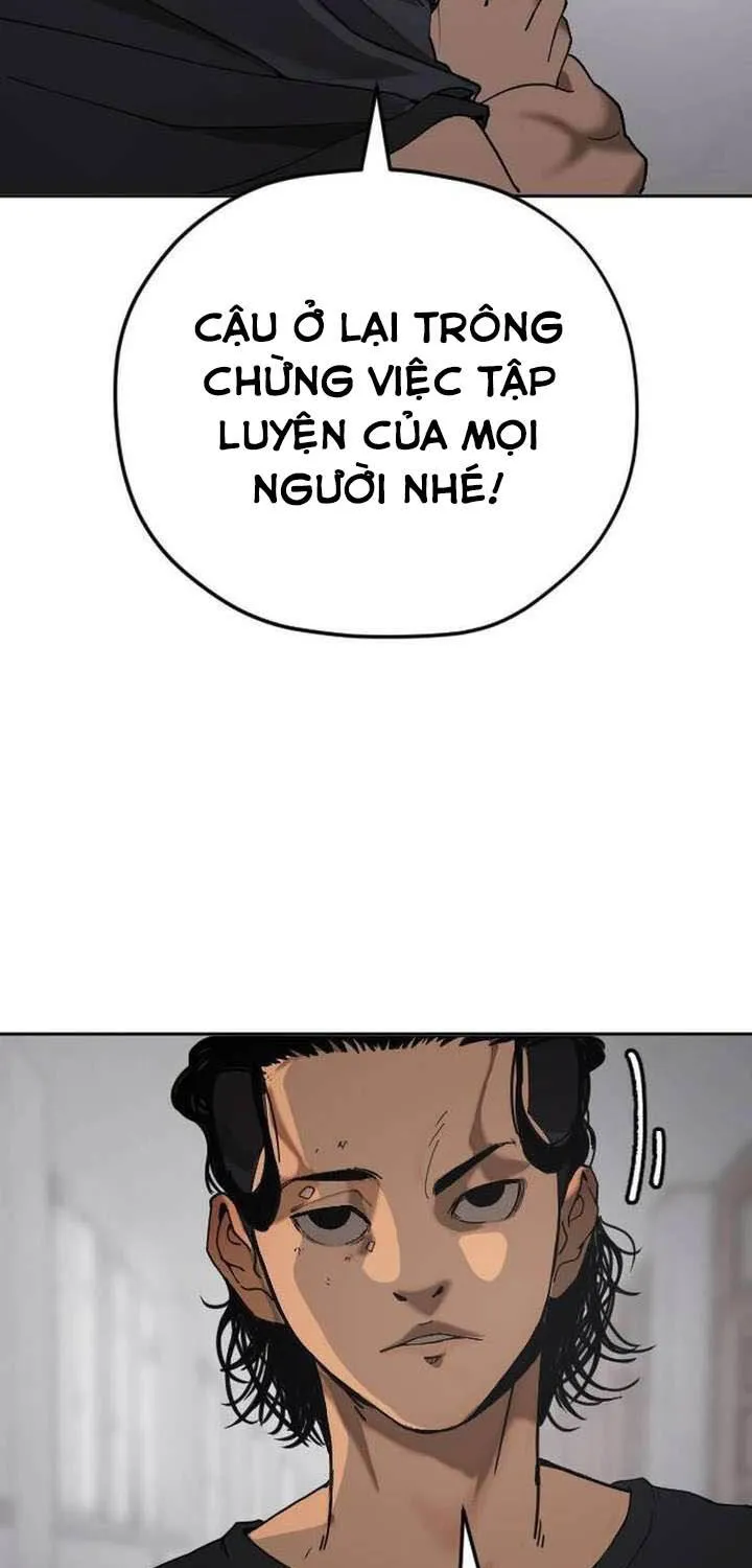 Dancer Chap 1 - Next Chap 2