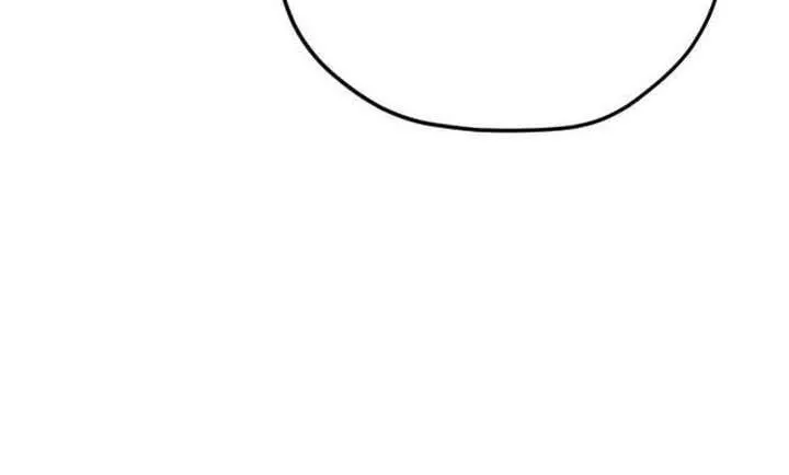 Dancer Chap 1 - Next Chap 2