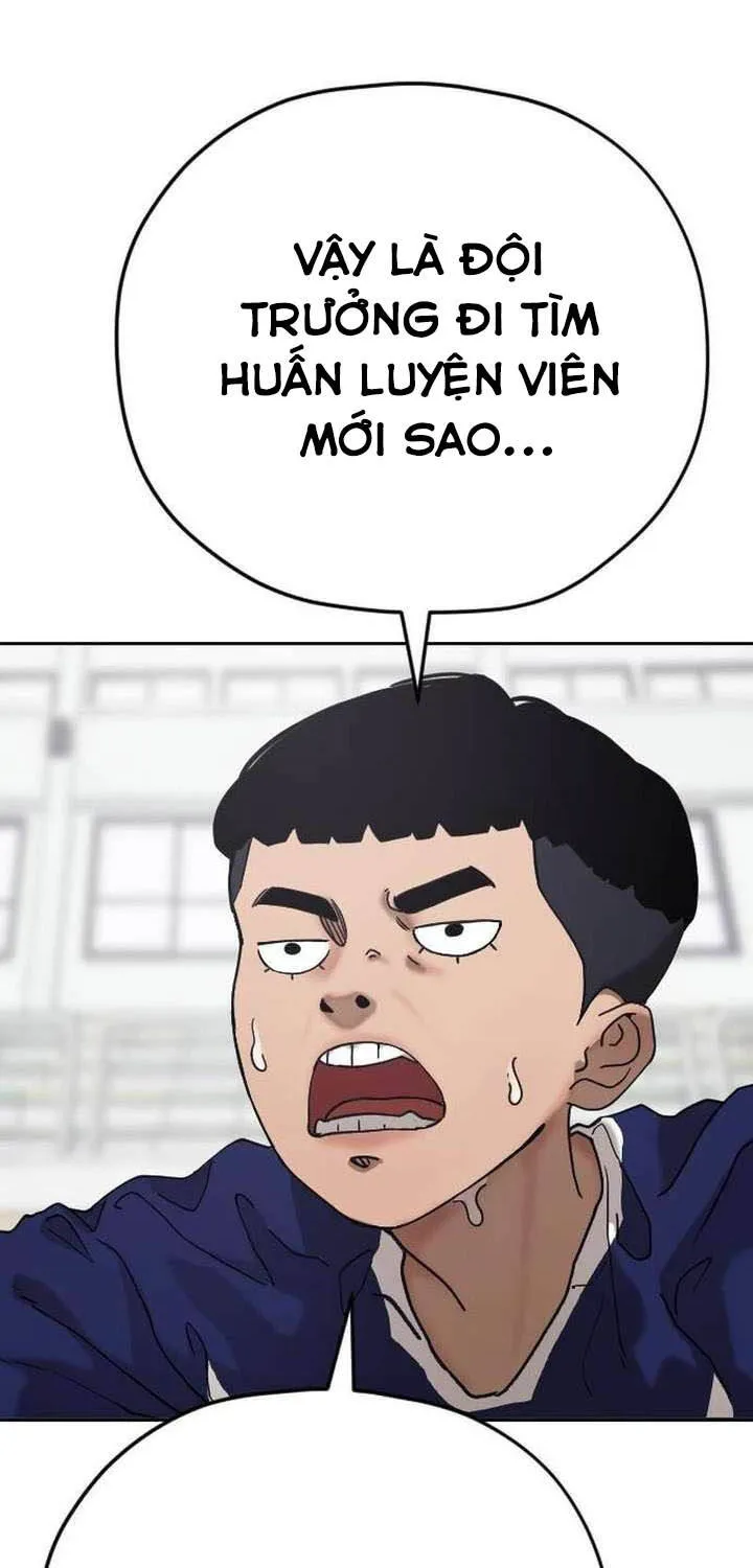 Dancer Chap 1 - Next Chap 2