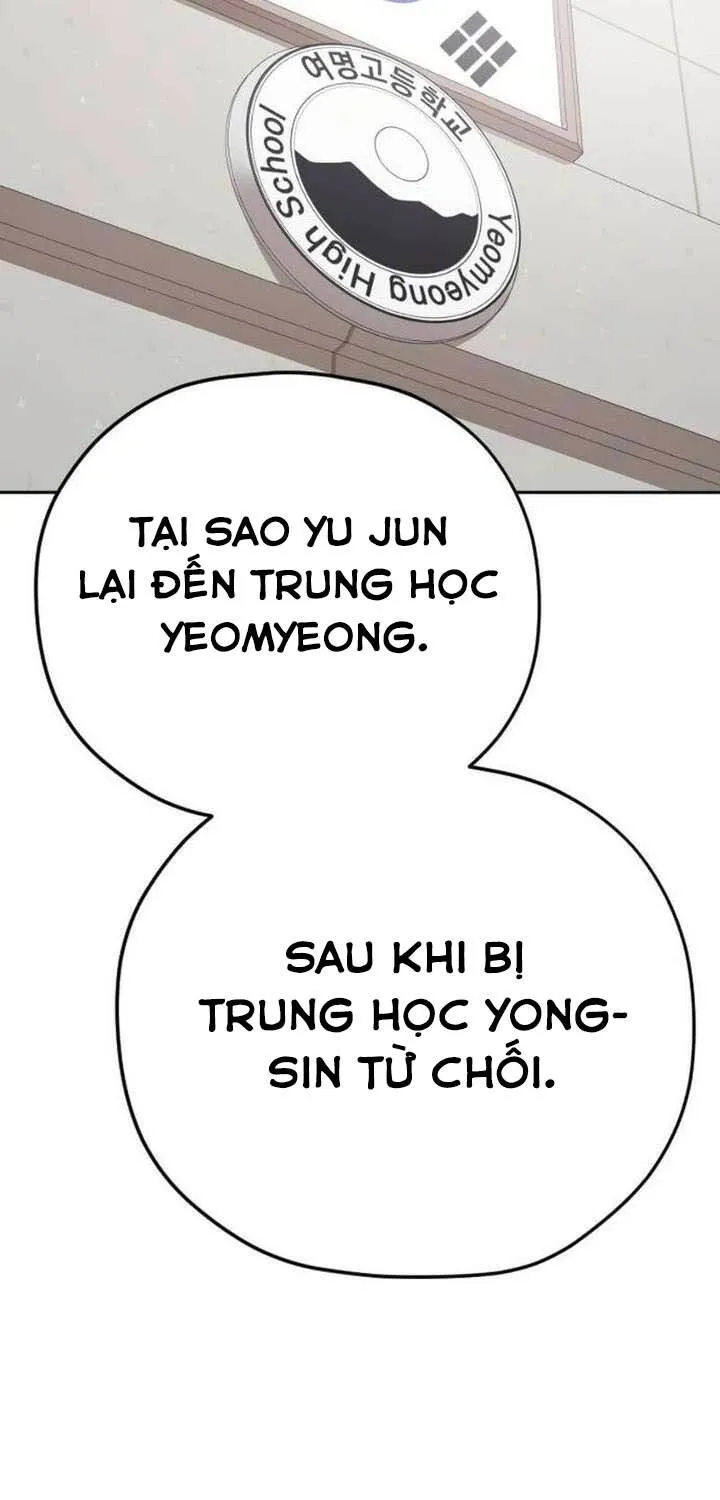 Dancer Chap 1 - Next Chap 2