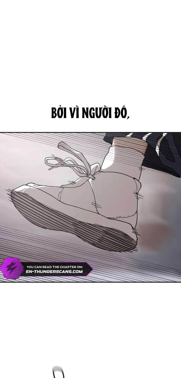 Dancer Chap 1 - Next Chap 2