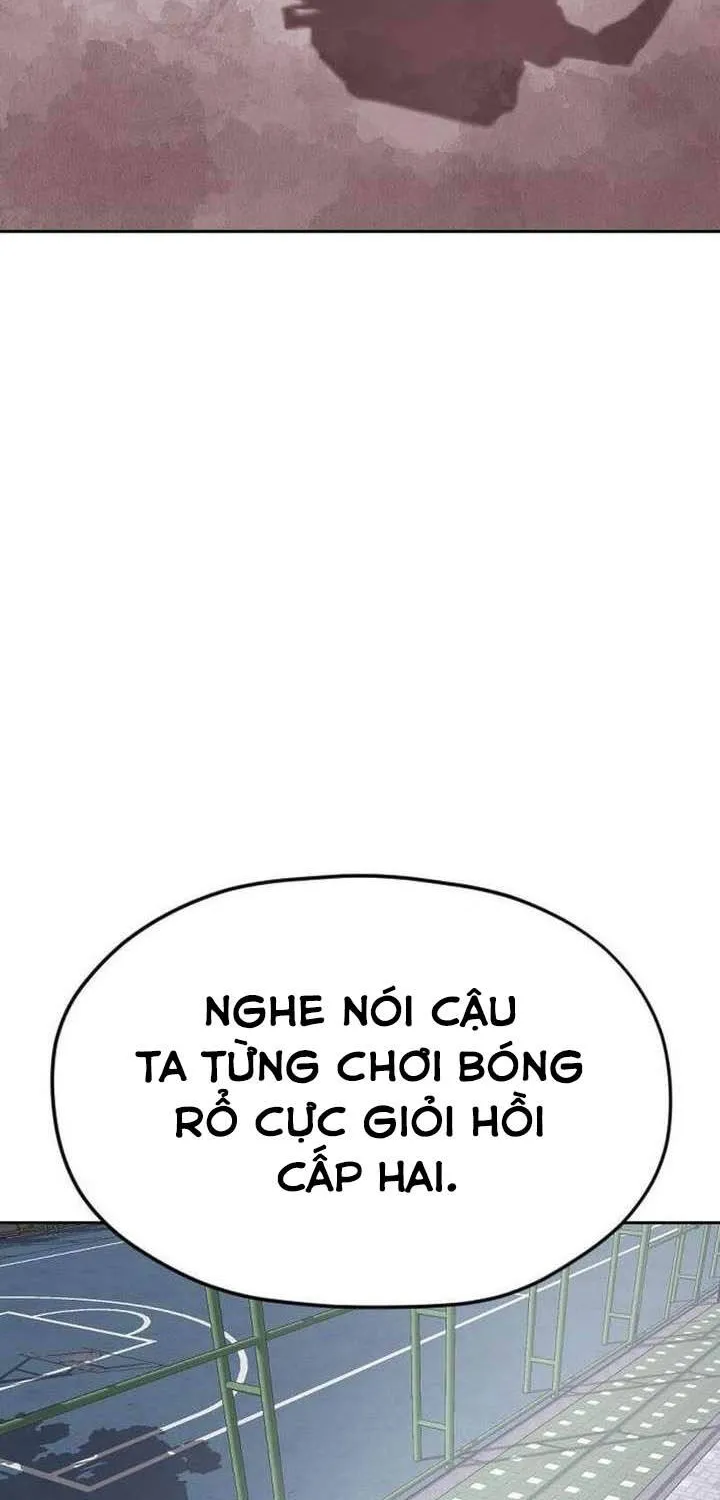 Dancer Chap 1 - Next Chap 2