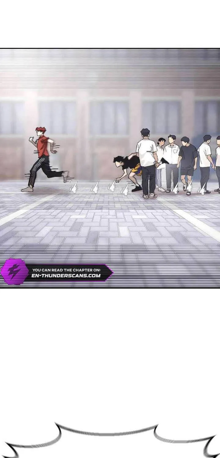 Dancer Chap 1 - Next Chap 2