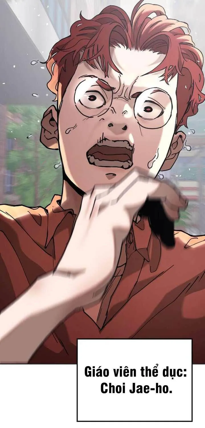 Dancer Chap 1 - Next Chap 2