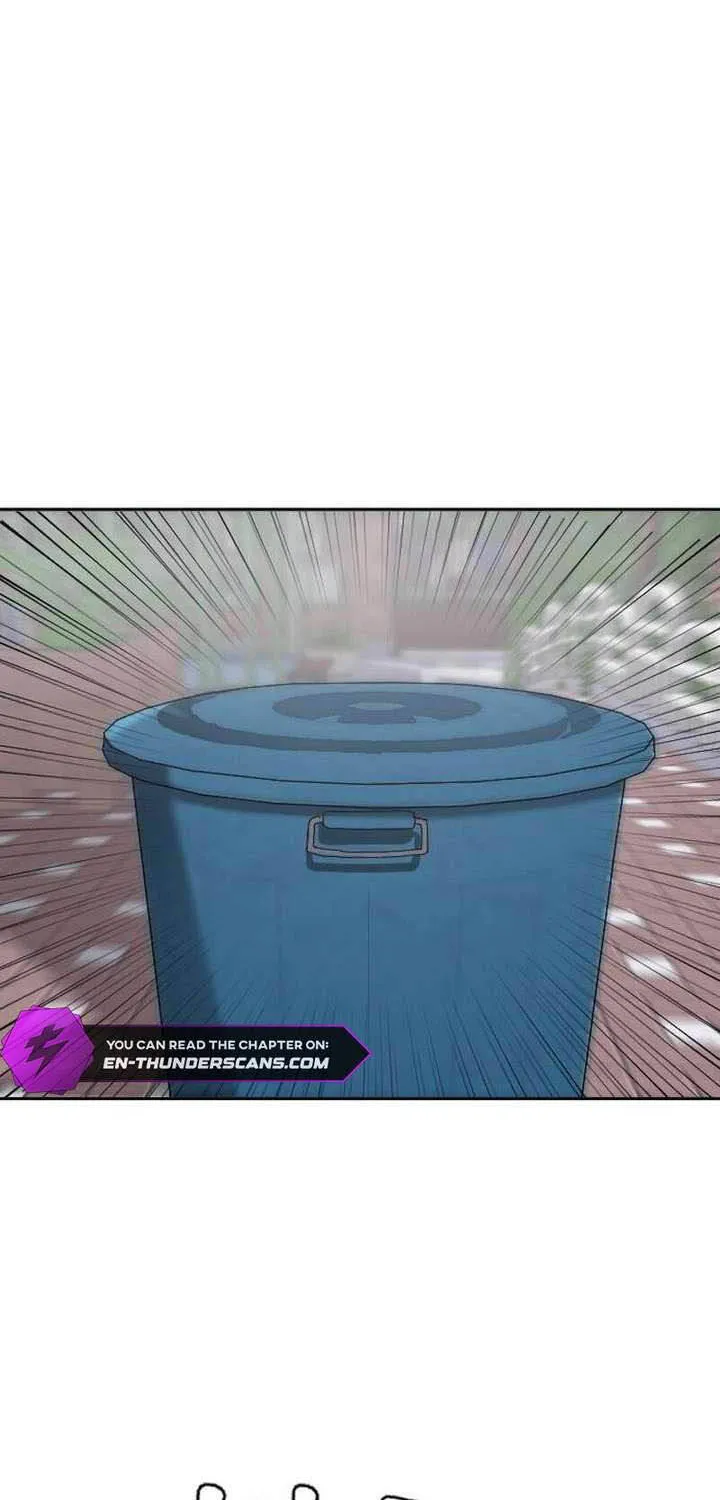 Dancer Chap 1 - Next Chap 2