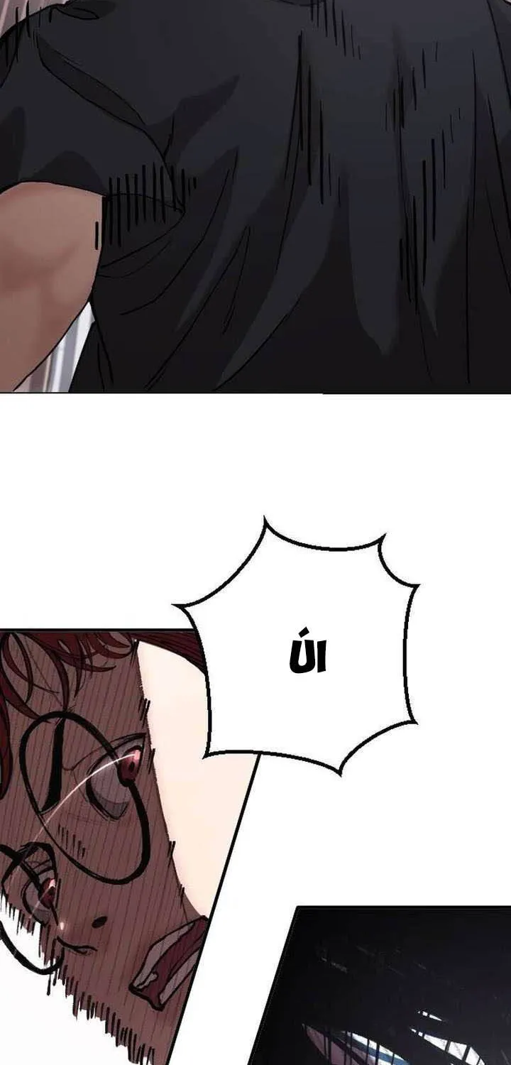 Dancer Chap 1 - Next Chap 2