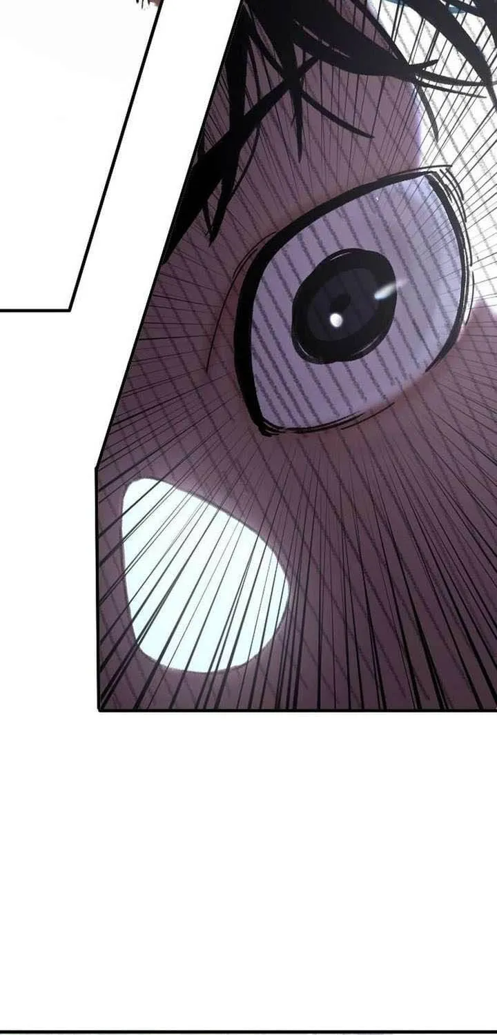 Dancer Chap 1 - Next Chap 2