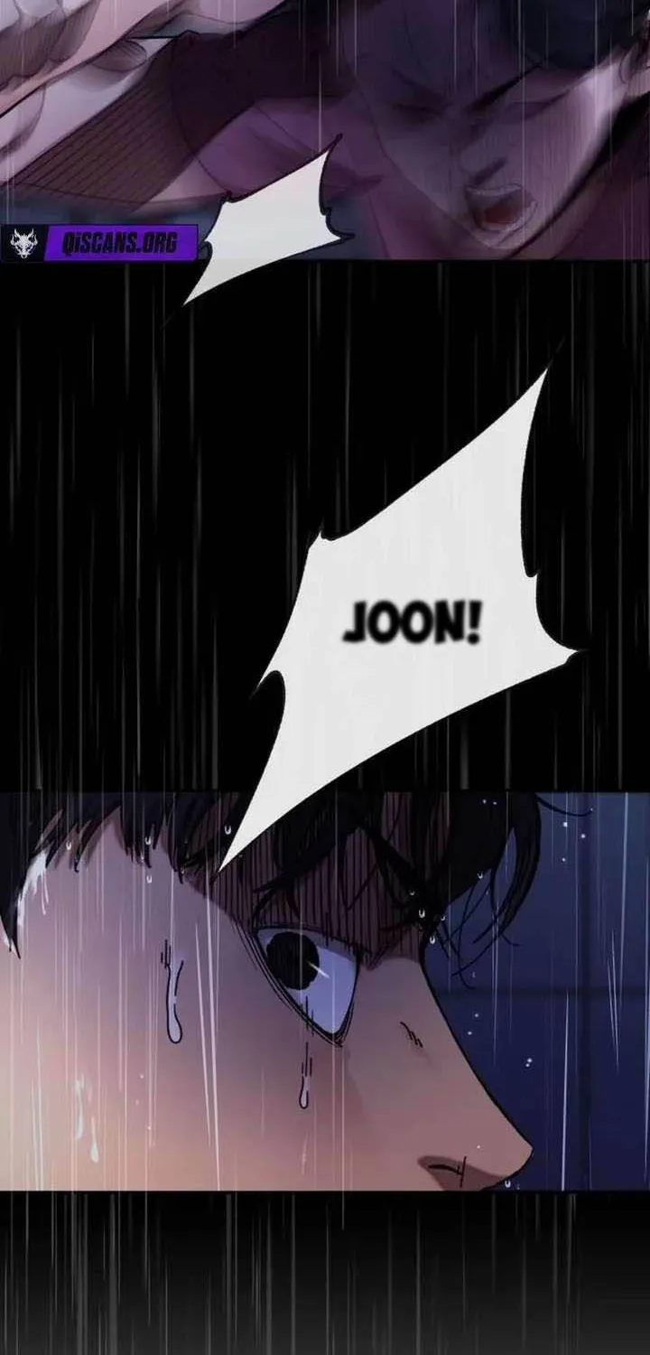 Dancer Chap 10 - Next Chap 11