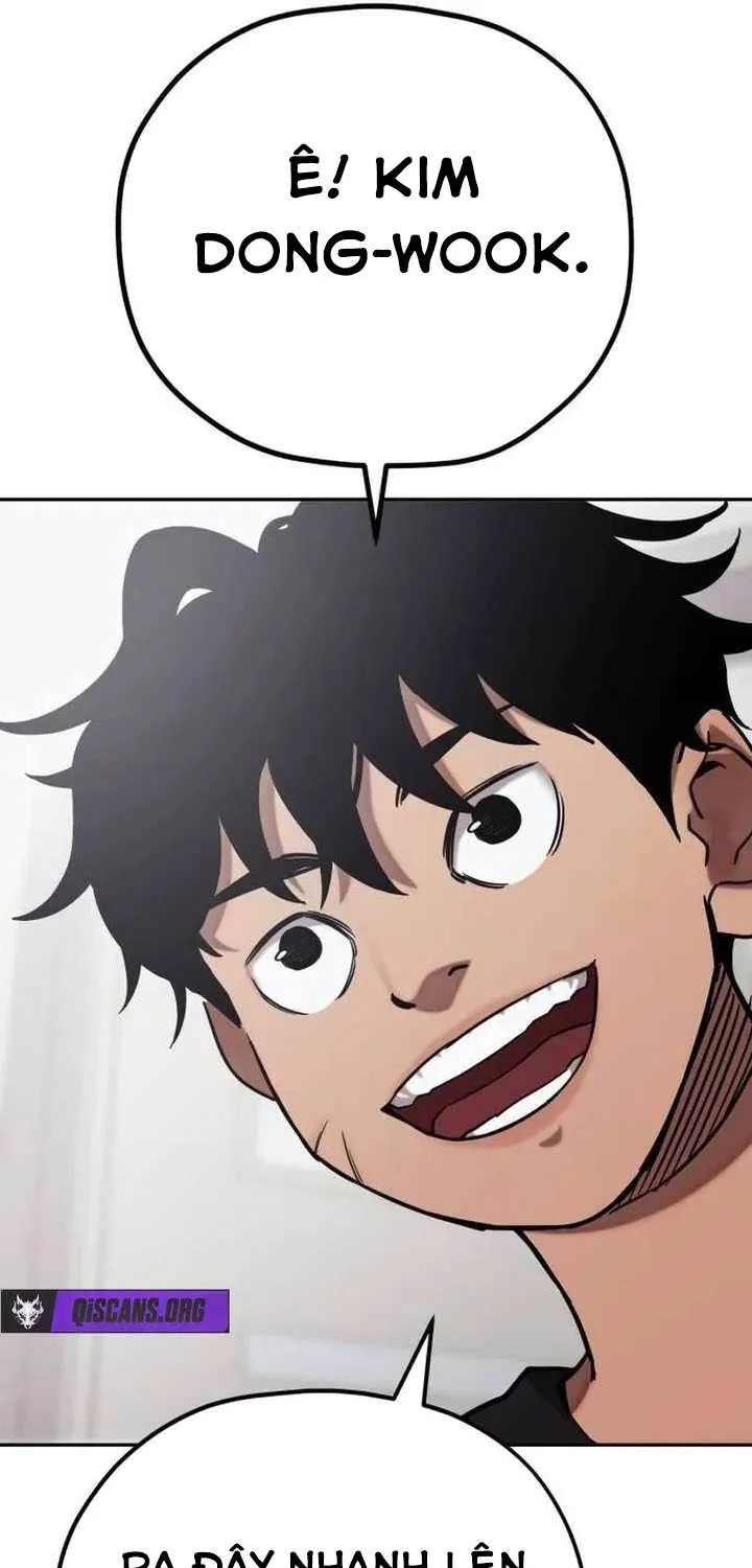 Dancer Chap 10 - Next Chap 11