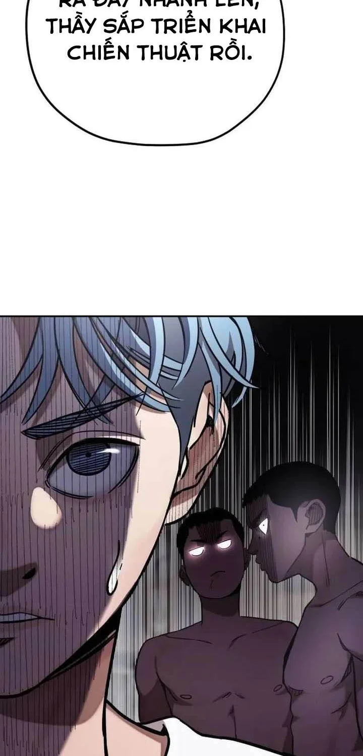 Dancer Chap 10 - Next Chap 11