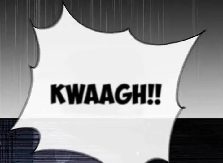 Dancer Chap 10 - Next Chap 11