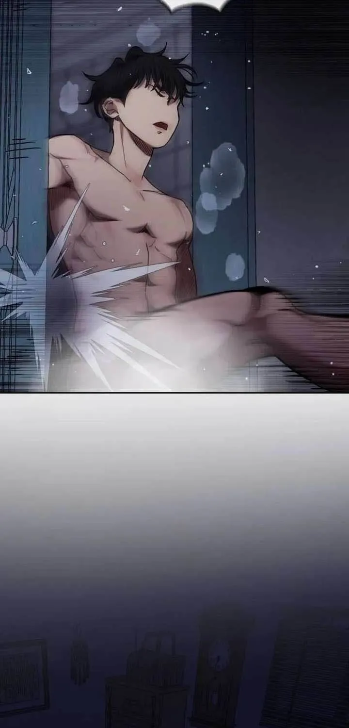 Dancer Chap 10 - Next Chap 11