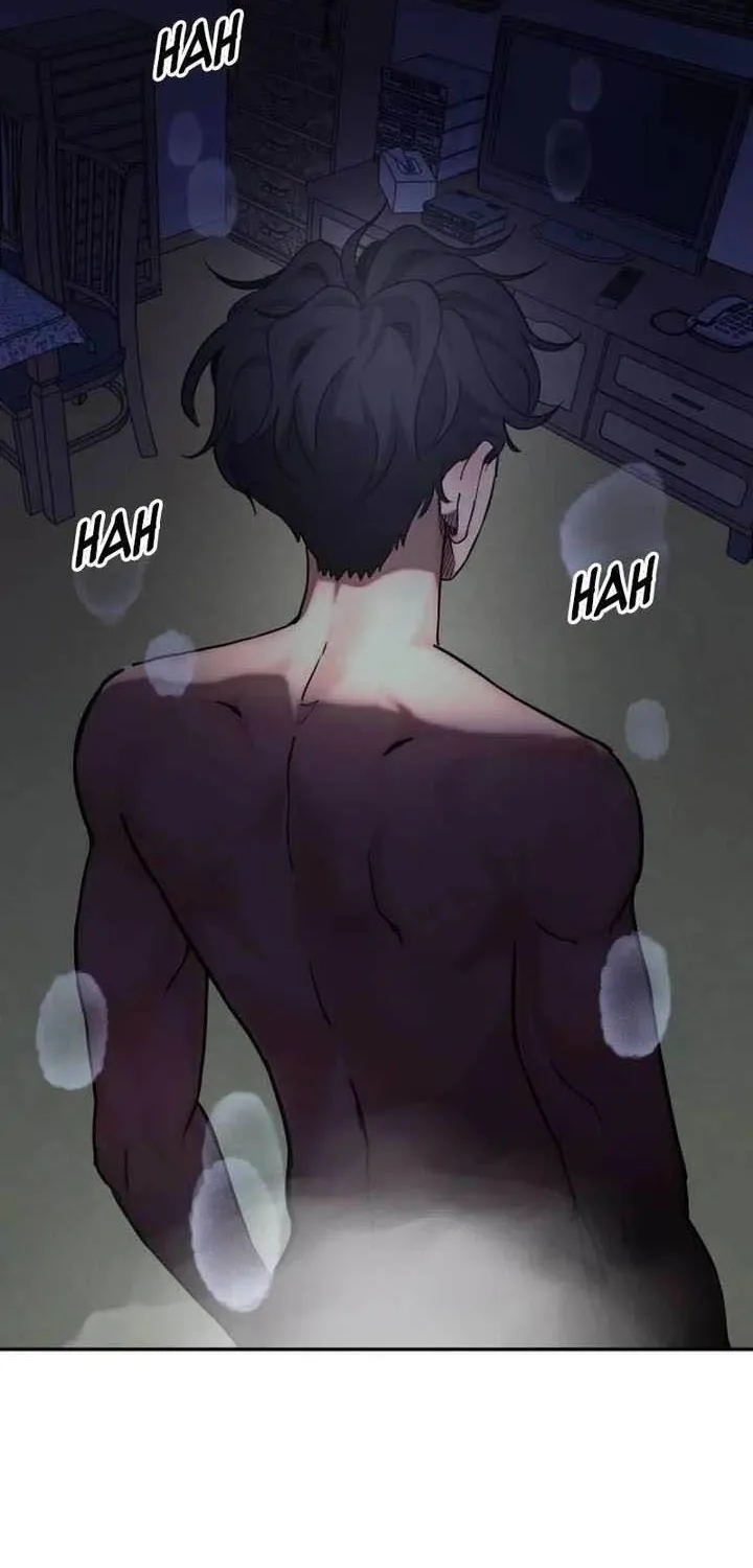 Dancer Chap 10 - Next Chap 11