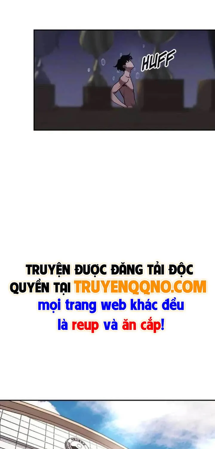 Dancer Chap 10 - Next Chap 11