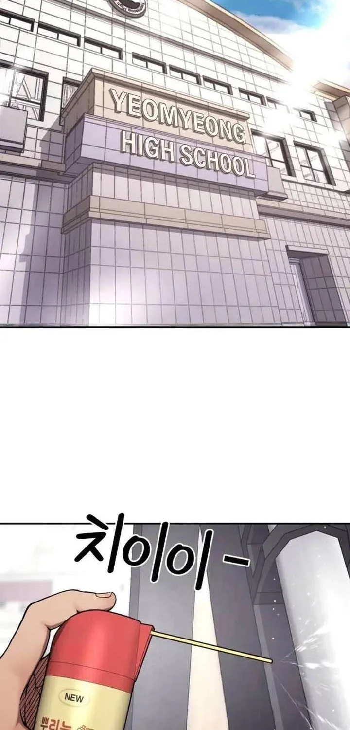 Dancer Chap 10 - Next Chap 11