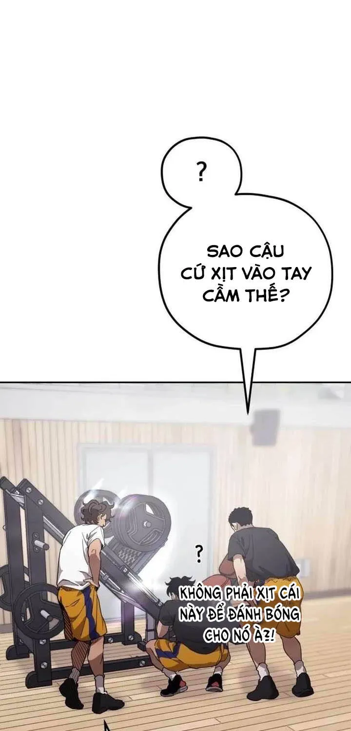 Dancer Chap 10 - Next Chap 11