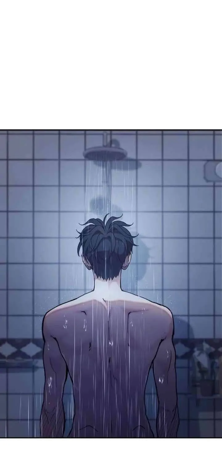 Dancer Chap 10 - Next Chap 11