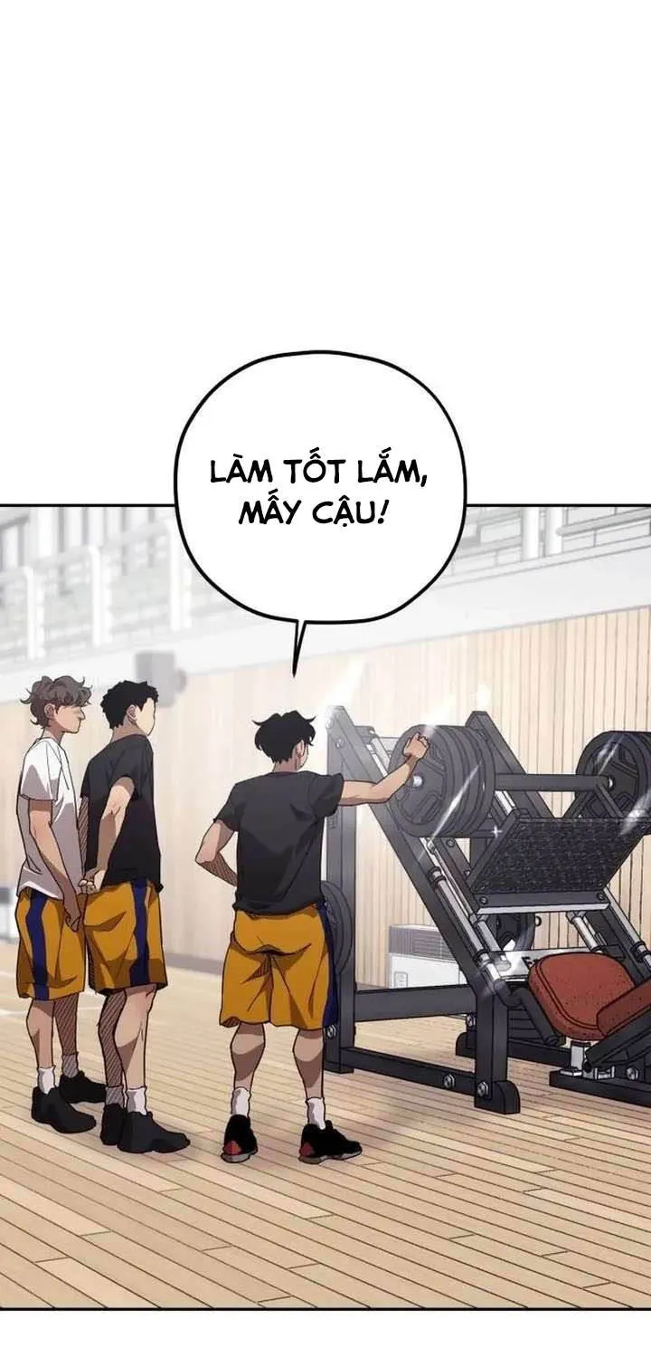 Dancer Chap 10 - Next Chap 11