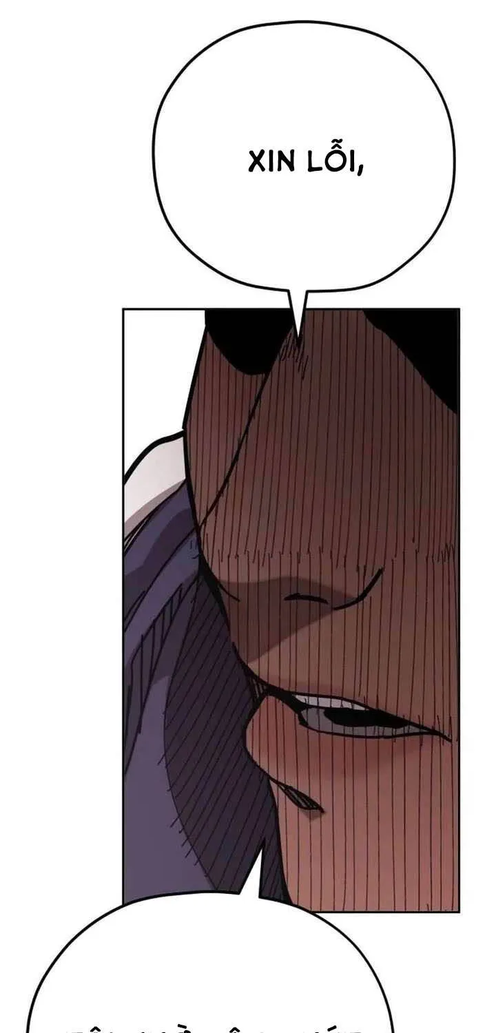 Dancer Chap 10 - Next Chap 11