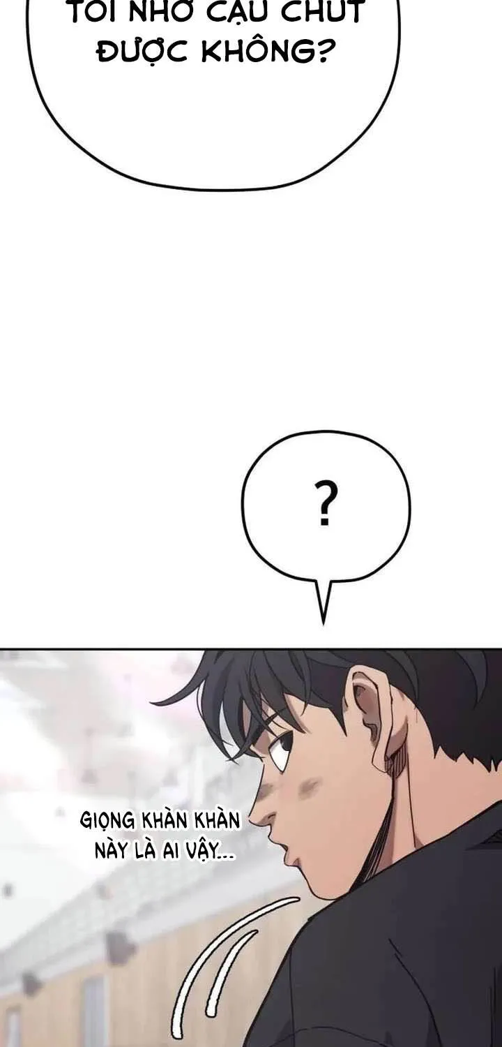 Dancer Chap 10 - Next Chap 11