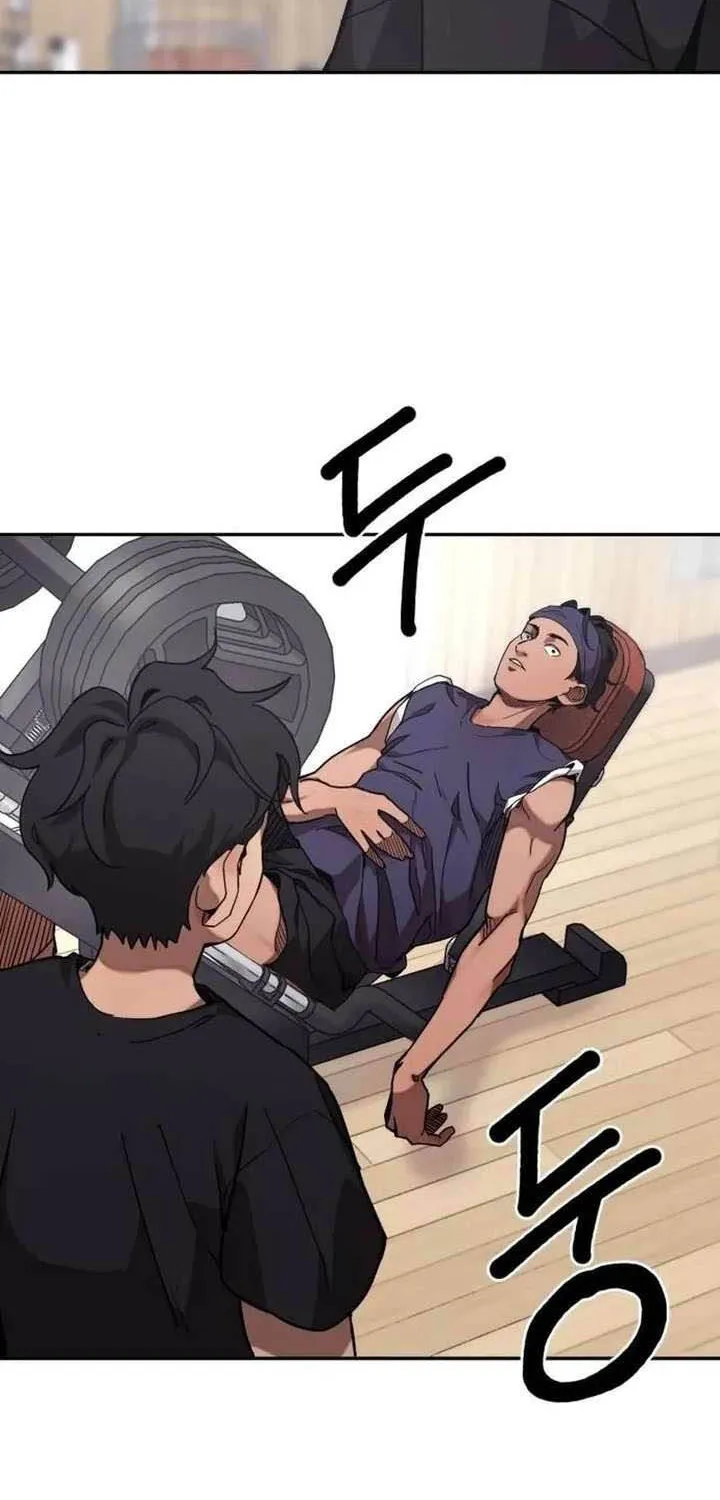 Dancer Chap 10 - Next Chap 11