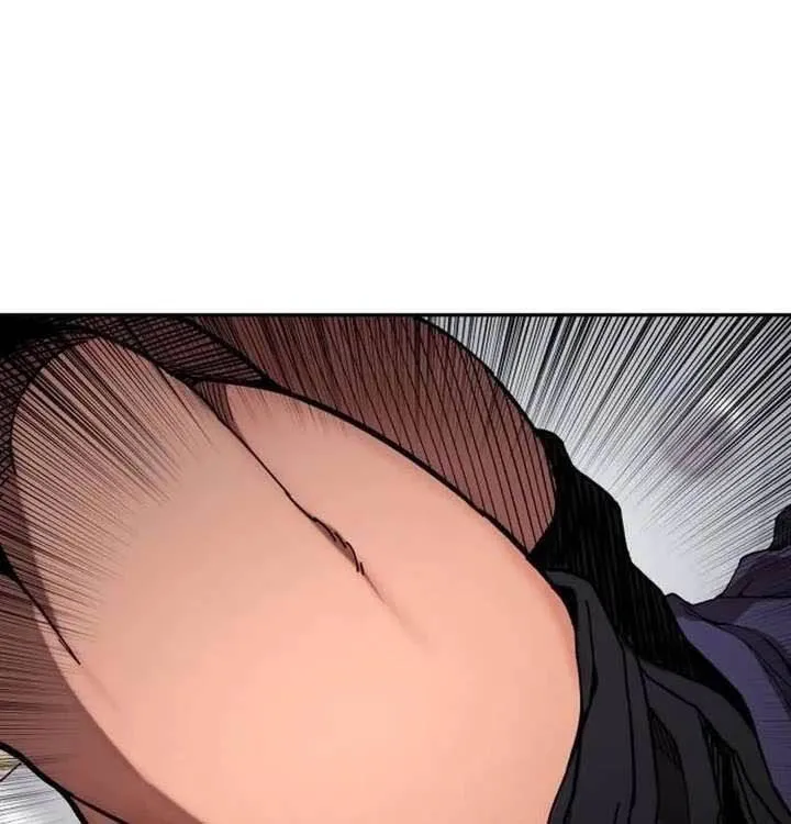 Dancer Chap 10 - Next Chap 11