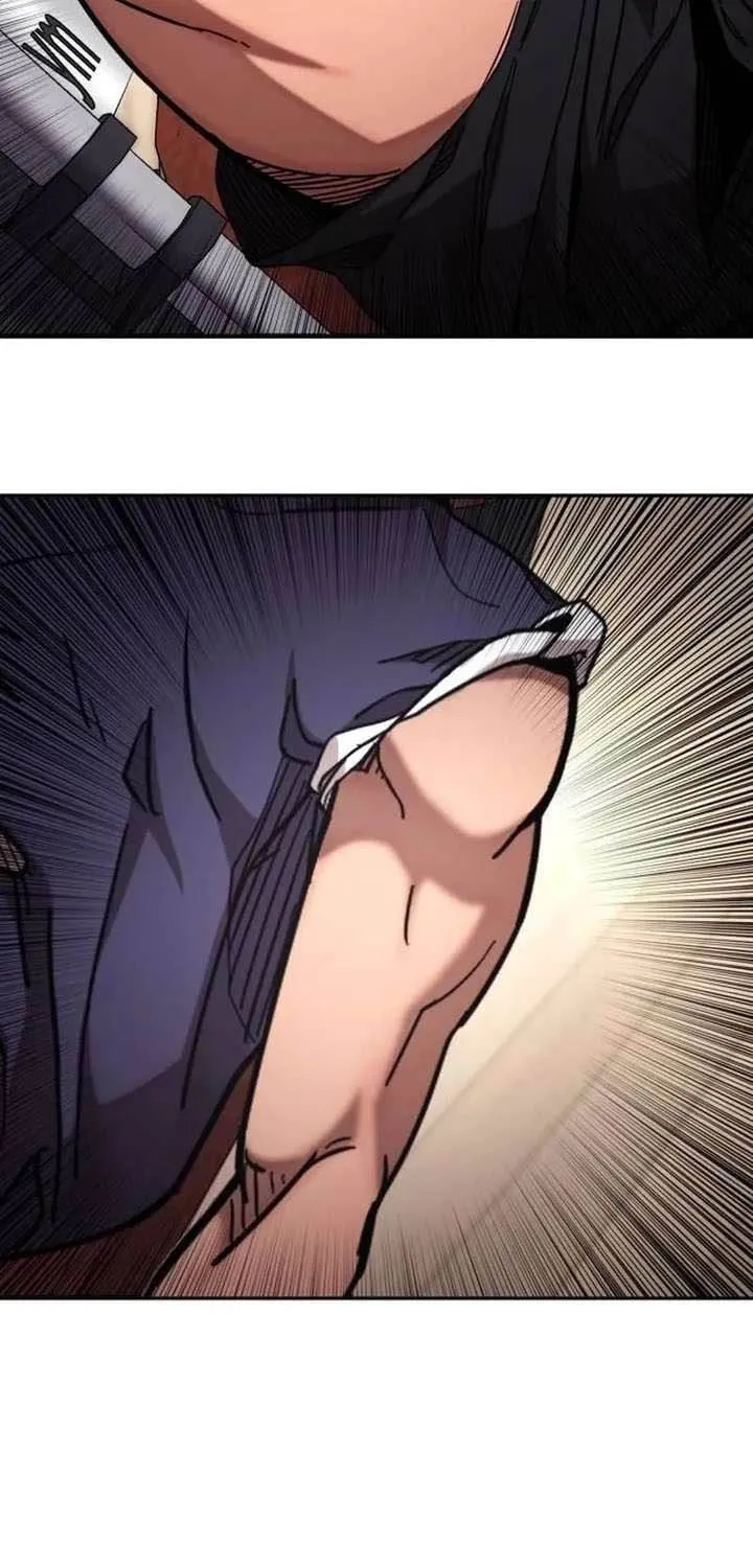 Dancer Chap 10 - Next Chap 11