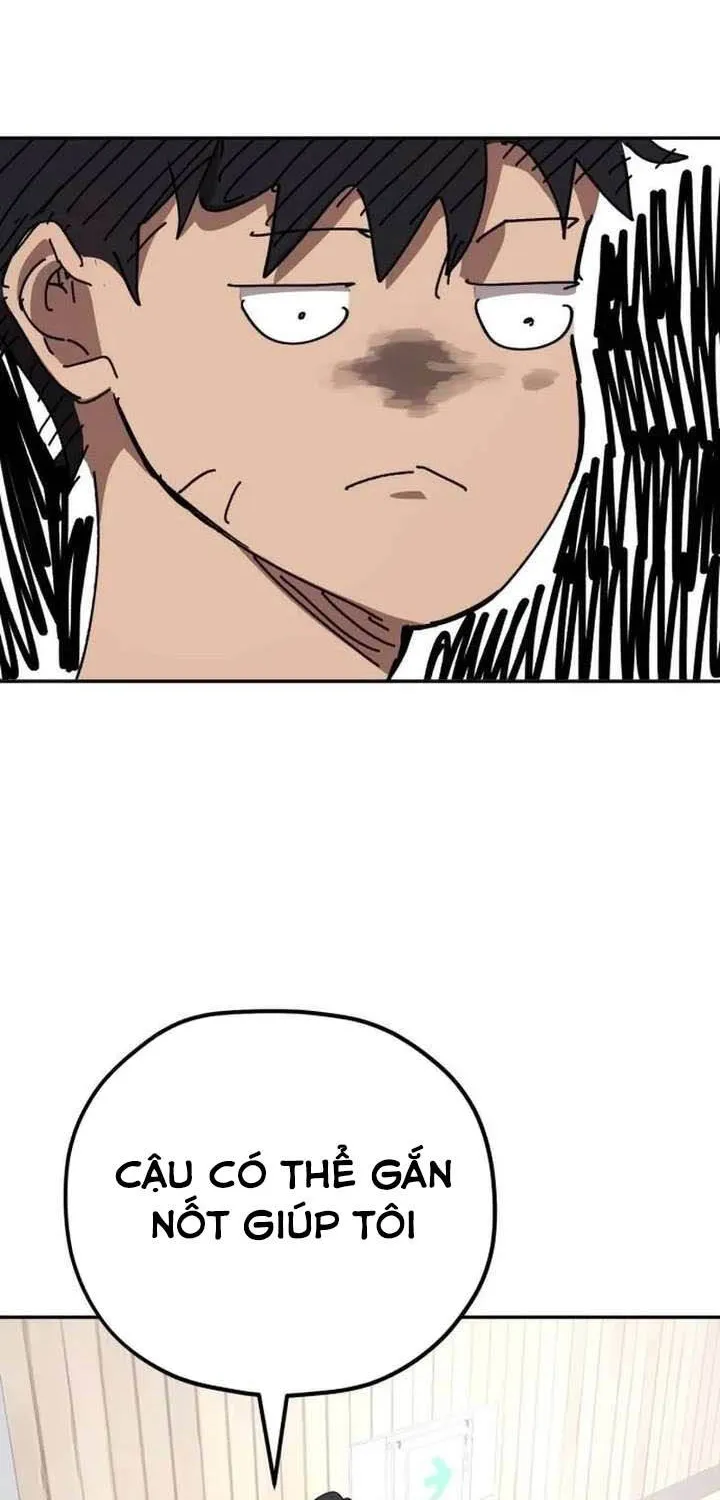 Dancer Chap 10 - Next Chap 11