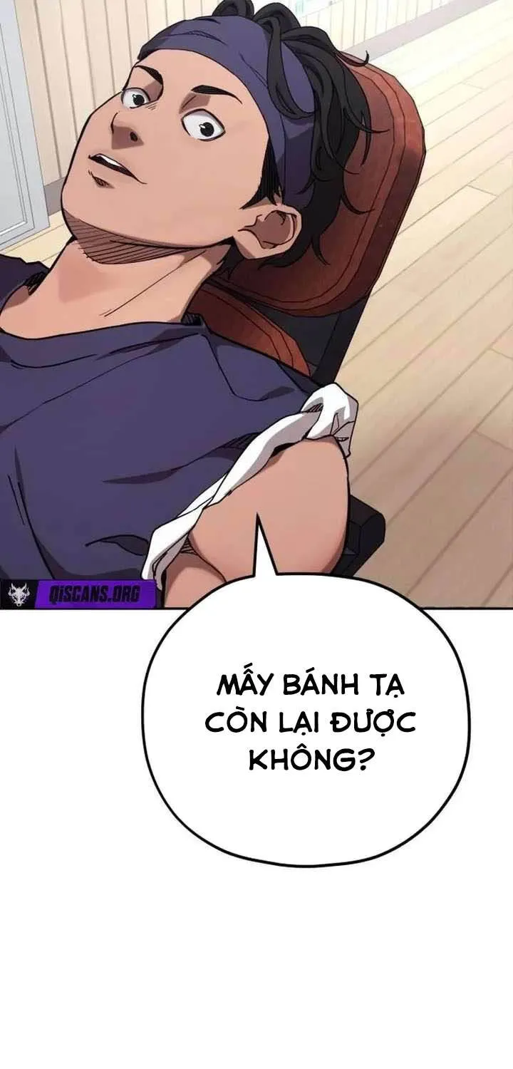 Dancer Chap 10 - Next Chap 11