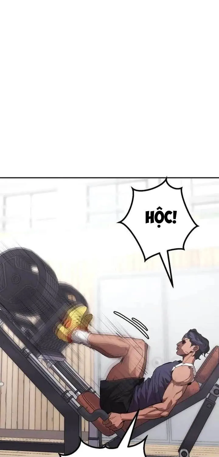 Dancer Chap 10 - Next Chap 11