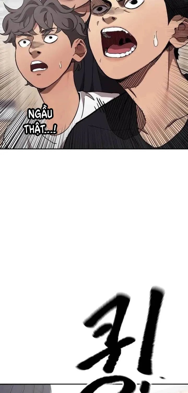 Dancer Chap 10 - Next Chap 11