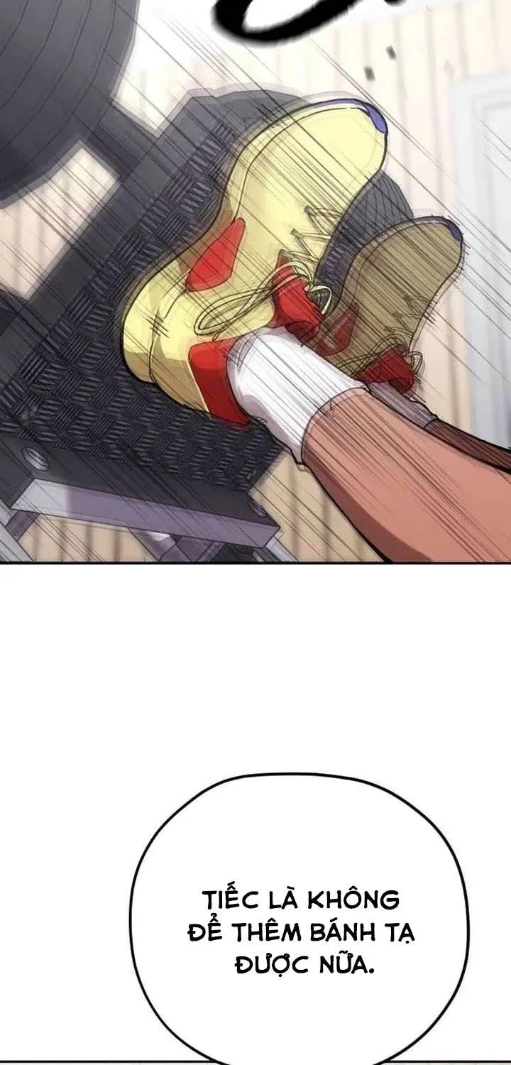 Dancer Chap 10 - Next Chap 11