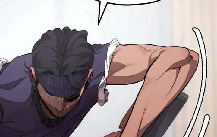 Dancer Chap 10 - Next Chap 11