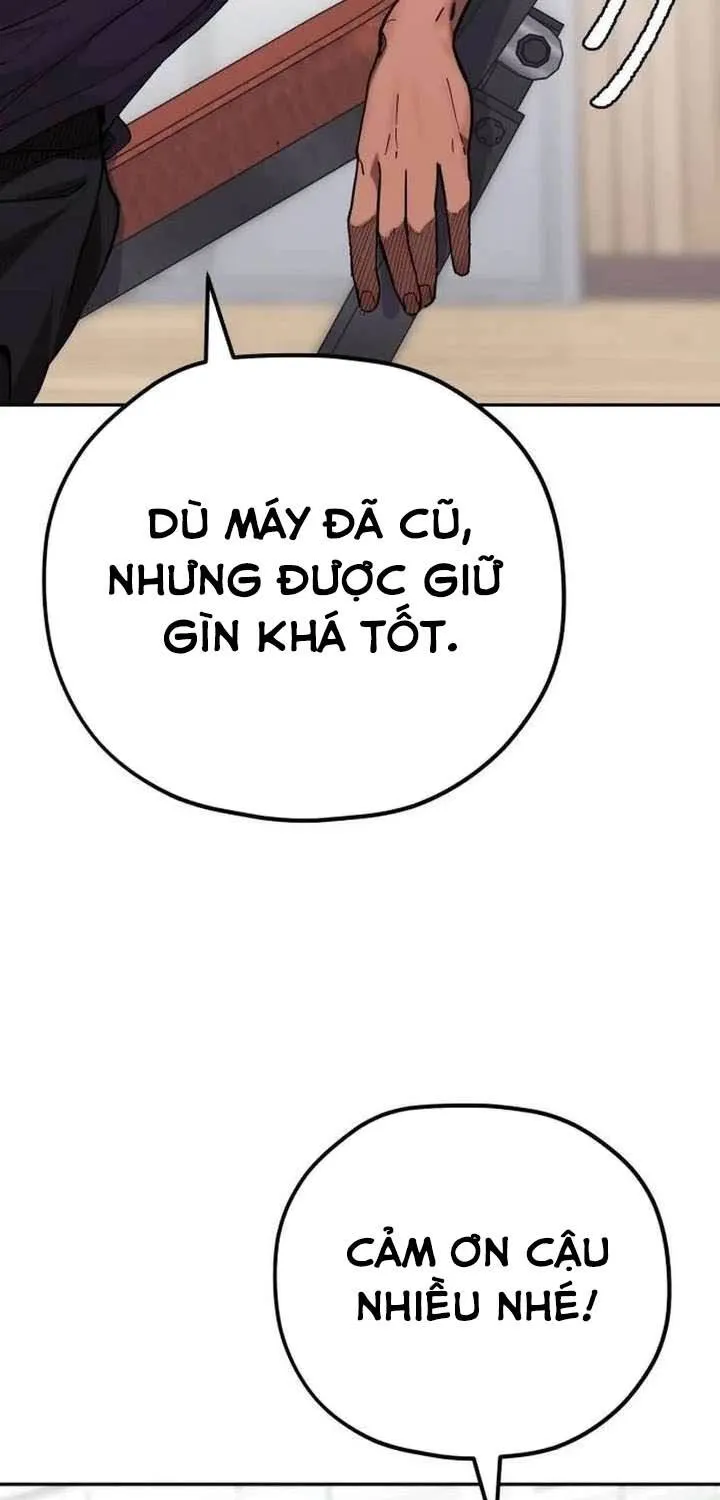 Dancer Chap 10 - Next Chap 11