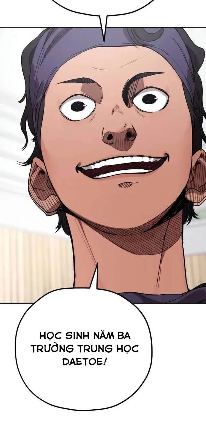 Dancer Chap 10 - Next Chap 11