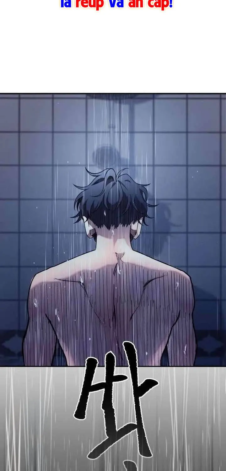 Dancer Chap 10 - Next Chap 11