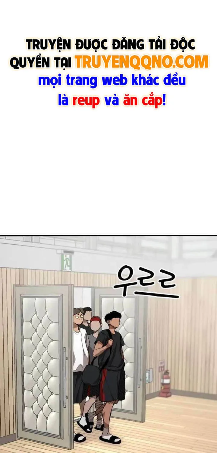 Dancer Chap 10 - Next Chap 11