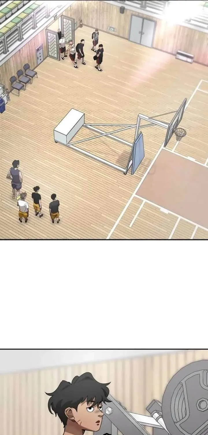 Dancer Chap 10 - Next Chap 11