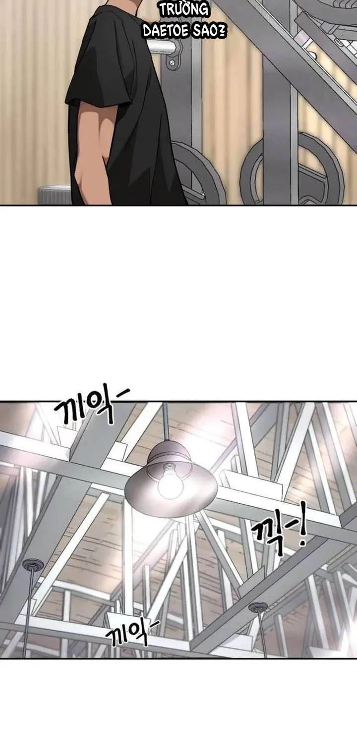 Dancer Chap 10 - Next Chap 11