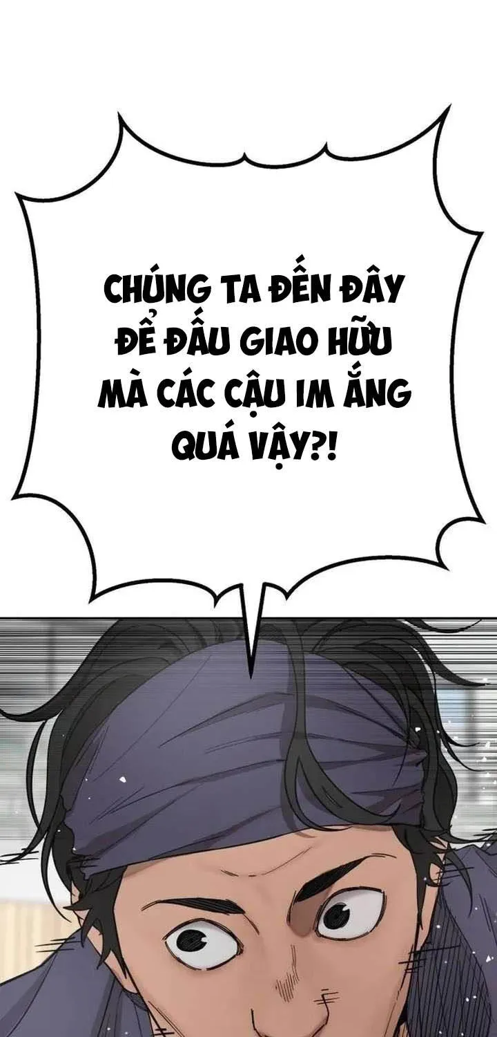 Dancer Chap 10 - Next Chap 11