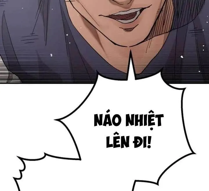 Dancer Chap 10 - Next Chap 11