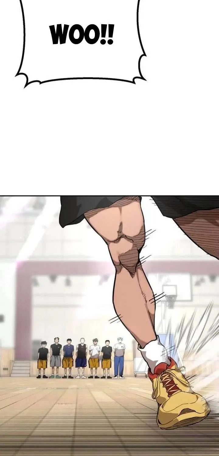 Dancer Chap 10 - Next Chap 11