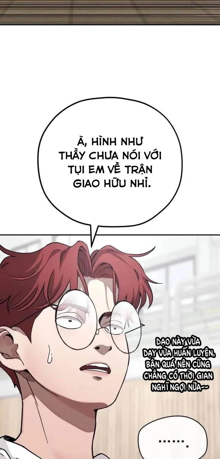 Dancer Chap 10 - Next Chap 11