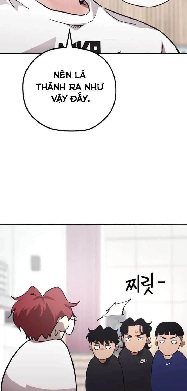 Dancer Chap 10 - Next Chap 11