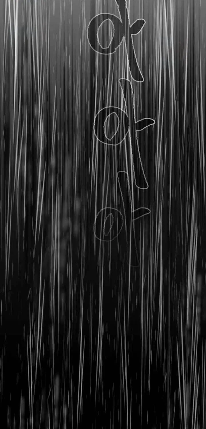 Dancer Chap 10 - Next Chap 11