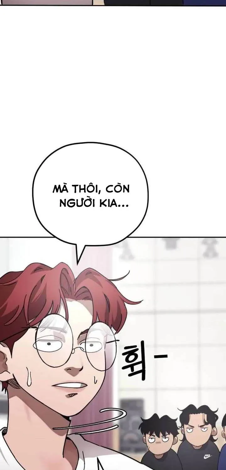 Dancer Chap 10 - Next Chap 11